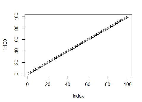 Insert Image In Rmarkdown Ferykiller - Best City Patterns in 4K