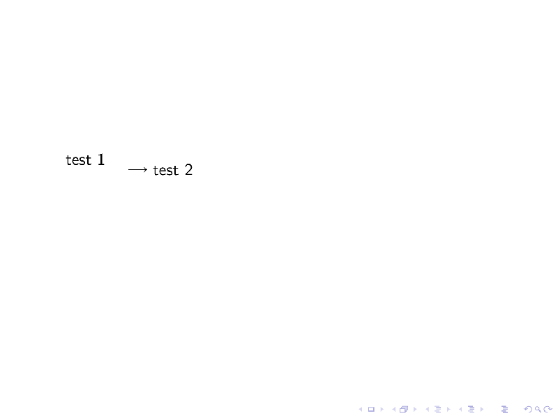 Putting Minted Code Inside Tikz Node Causes Missing Item Error Tex - Download Gorgeous Abstract Art | Ultra HD