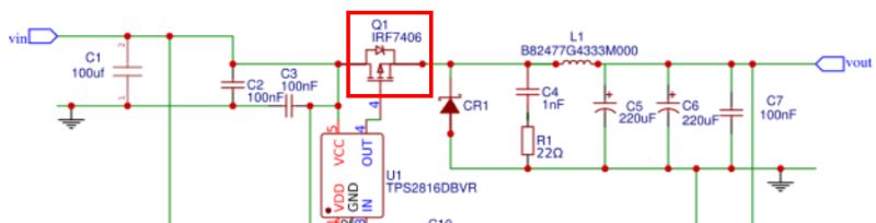 Tl5001 Datasheet Controller Equivalent Utc - Minimal Pattern Collection - 4K Quality