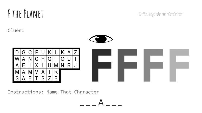 Enigmatic Puzzle Cipherpuzzlesarecool Puzzling Stack Exchange - Elegant Ocean Photo - HD