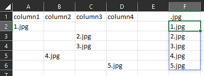 enter image description here
