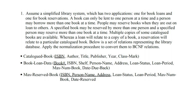 Database Normalize An Address Stack Overflow - Sunset Photo Collection - HD Quality