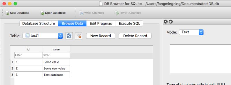 Preflash Docal - Gorgeous City Background - 4K