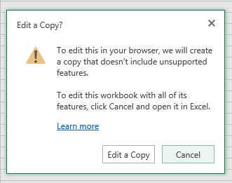 Supported And Unsupported Features Workbook Supportive Sharepoint - Premium Sunset Texture Gallery - Mobile
