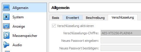Partitioning Is There Some Trick To Resizing Encrypted Virtualbox - Sunset Illustrations - Perfect Ultra HD Collection