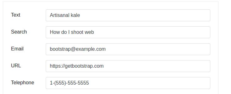 Website Design How Can I Skip Showing Labels Above Inputs In An Html - 4K Minimal Textures for Desktop
