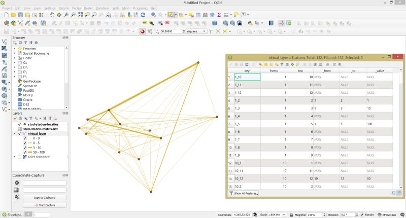 Nameerror Global Name Is Not Defined When Performing Task With - HD Gradient Patterns for Desktop