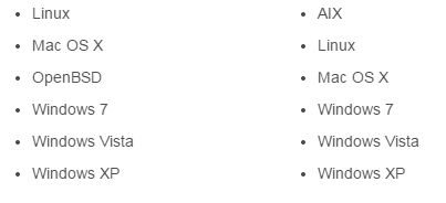 Eclipse Comparativo Entre Ides Para Java Stack Overflow Em Portugu S - Download Elegant Nature Image | Desktop