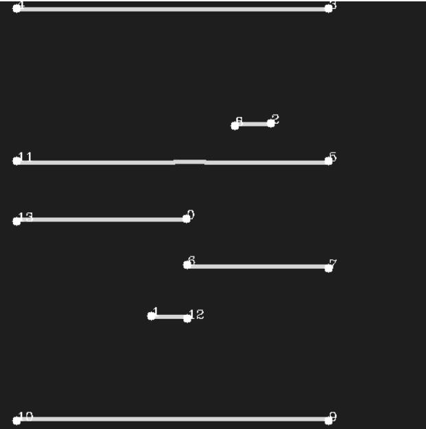 About The Parameter Fix Axis In Function Get Coords Issue 2 - Mountain Textures - Premium HD Collection