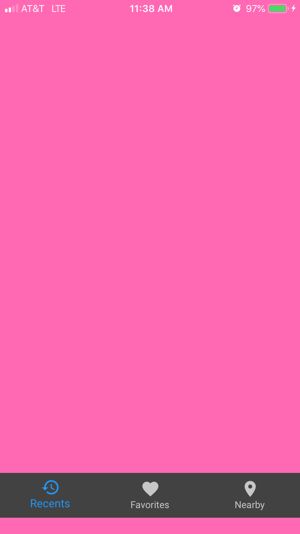 Reactjs Material Ui Bottom Navigation Alignment With Progressive Web - Beautiful Ocean Wallpaper - 8K