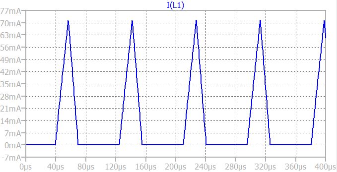 Understanding A Pnp Npn Led Schematic Electrical Engineering Stack - Best Nature Illustrations in Mobile
