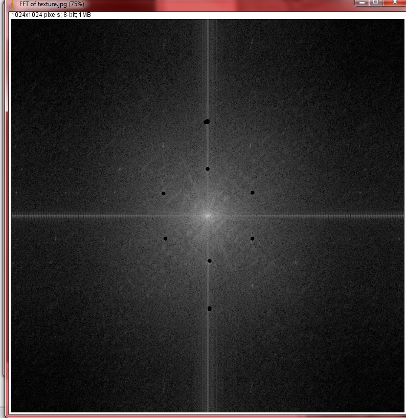 How to recolor a black and white image: photoshop - What is the best way to remove texture from a