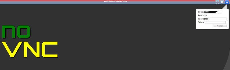 Bug Twitch Pubsub Client Error Disconnected Unexpectedly 1006 - Premium Space Picture Gallery - Mobile