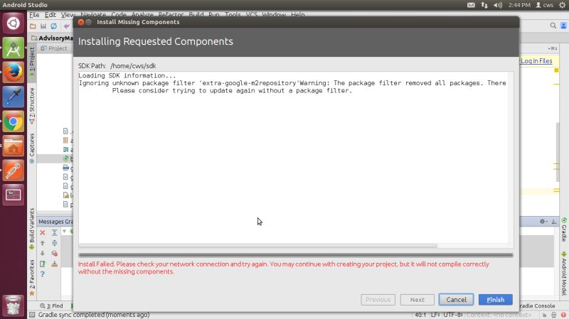 Incompatibleclasschangeerror Class Android Content Res Xmlblock - Desktop Light Backgrounds for Desktop