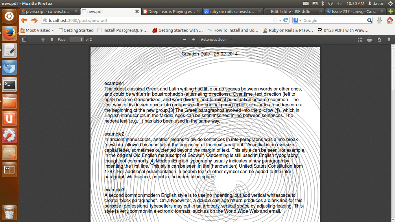 To explore more similar hd image on pngitem. Background Images Using Prawn On All Pages Stack Overflow