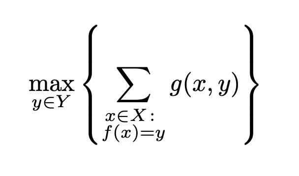 Vertical Alignment In Substack When Using Displaystyle Tex Latex - 8K Minimal Arts for Desktop