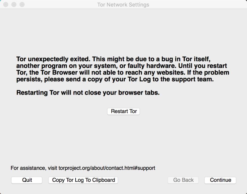 Tor Browser Bundle Tor Unexpectedly Exited When I Started Using - Premium Nature Art Gallery - Retina