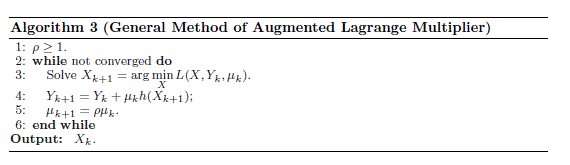 How To Insert Algorithm Pseudocode In Lyx Tex Latex Stack Exchange - Mountain Picture Collection - 4K Quality