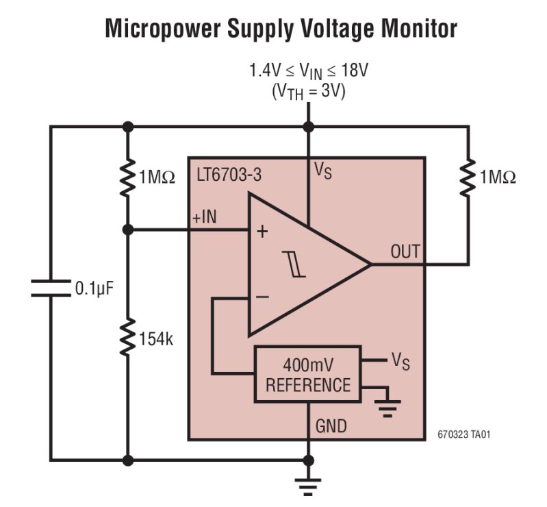 How To Bypass Step Up Voltage Converter Electrical Engineering Stack - Dark Background Collection - Mobile Quality