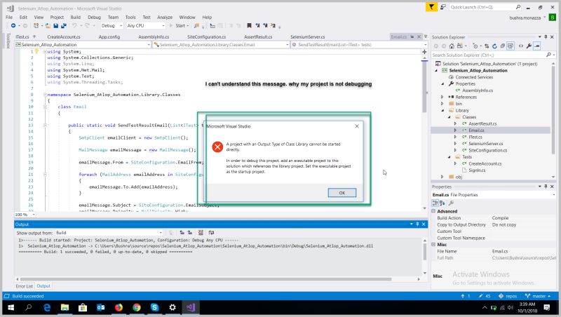 Current Small Signal Model Electrical Engineering Stack Exchange - Gorgeous Dark Photo - 8K