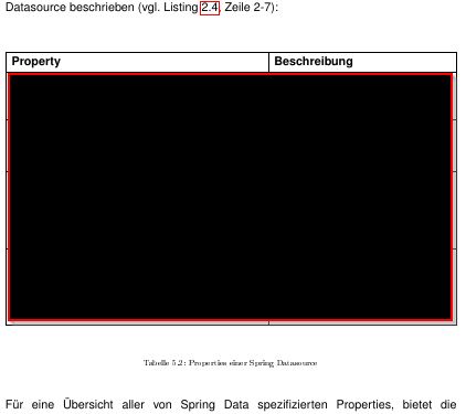 Double Sided Problem With Twoside In Article Class Tex Latex - Download Modern Geometric Image | 8K
