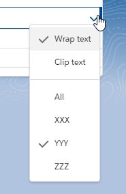 C Asp Net Core 2 2 Modelbinder Unit Test Issues Stack Overflow - Download Beautiful Landscape Wallpaper | HD