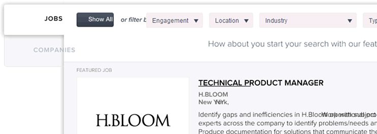 Poor Font Rendering In Webkit Browsers For Windows When Using Fontface - Download Gorgeous Light Texture | High Resolution
