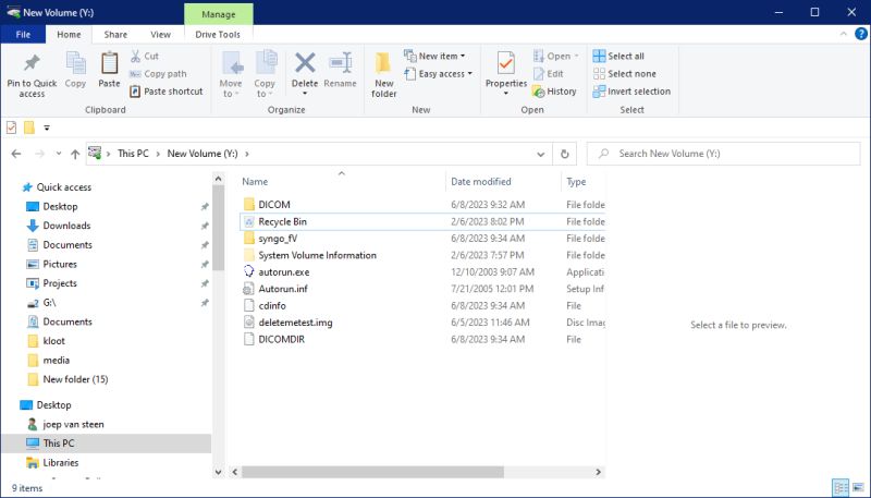 Windows Why Is It Not Recommended To Run A Exe File Directly From A Zip File Super User - Best Dark Patterns in Mobile