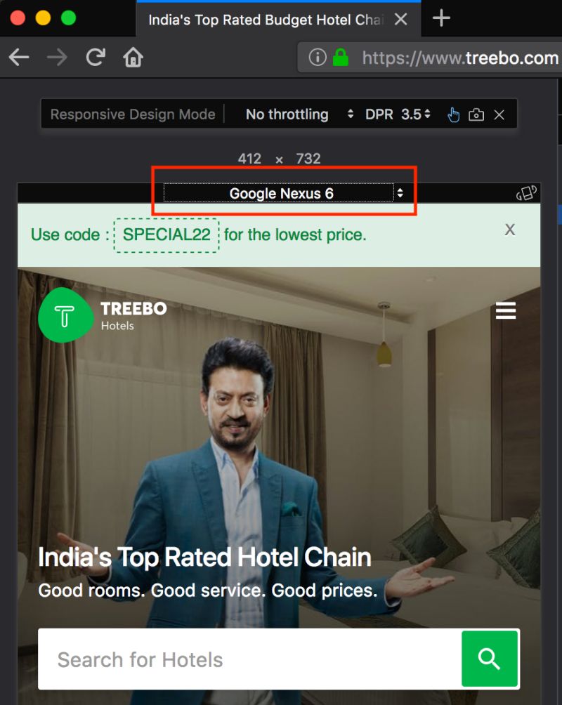 Javascript Links From Pwa Open In Webview Instead Of Browser Stack - Beautiful 8K Minimal Textures | Free Download