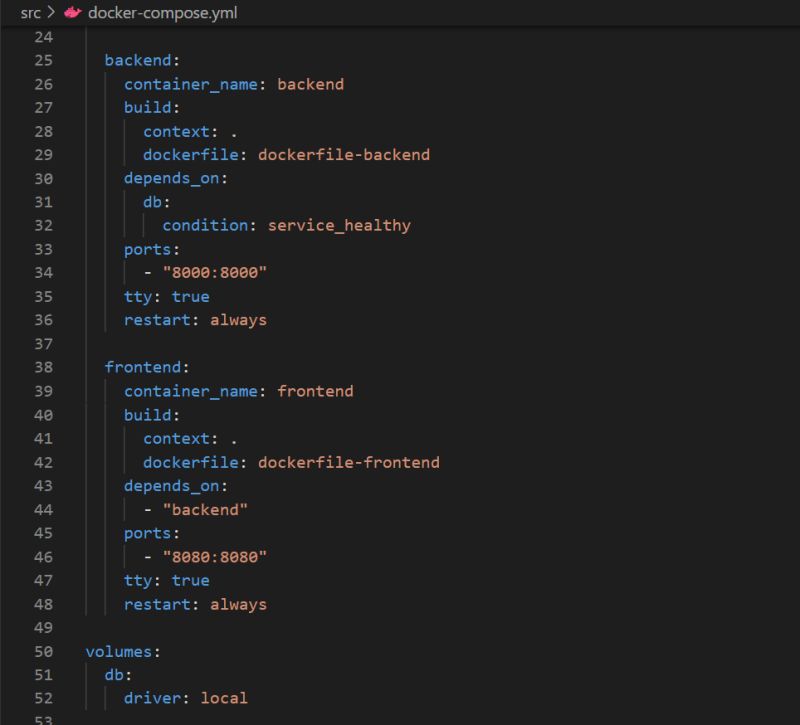Python Unable To Perform Migration Using Django And Postgresql - Ocean Wallpaper Collection - 8K Quality
