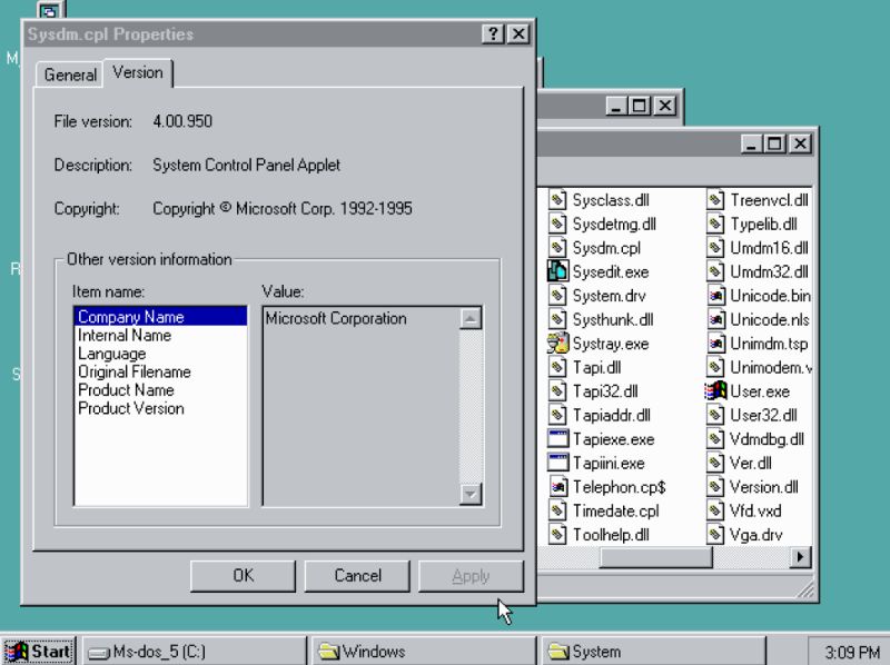 Reactos Dll Cpl Sysdm Precomp H File Reference - Light Background Collection - Mobile Quality