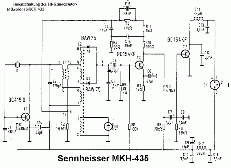 Rf Transformer Design Rules Electrical Engineering Stack Exchange - Amazing 8K Geometric Textures | Free Download