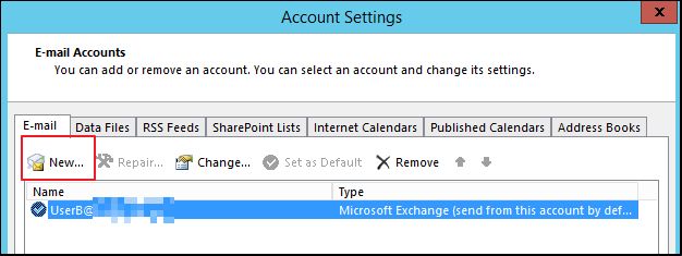 Outlook 2016 Error Apps4rent - Download Premium Colorful Image | 4K