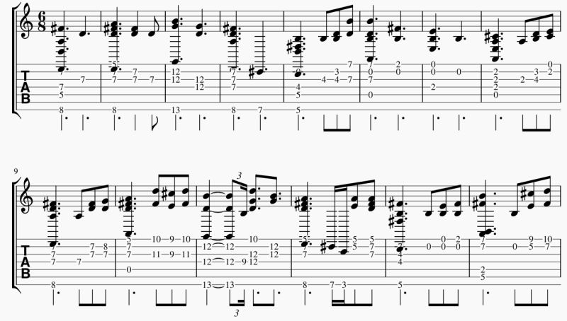 Open Save Export Print Musescore - Stunning Gradient Wallpaper - Mobile