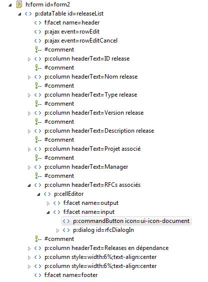 Oncomplete Not Being Called After Doing A Refetch Issue 11151 - Sunset Illustrations - Amazing Retina Collection