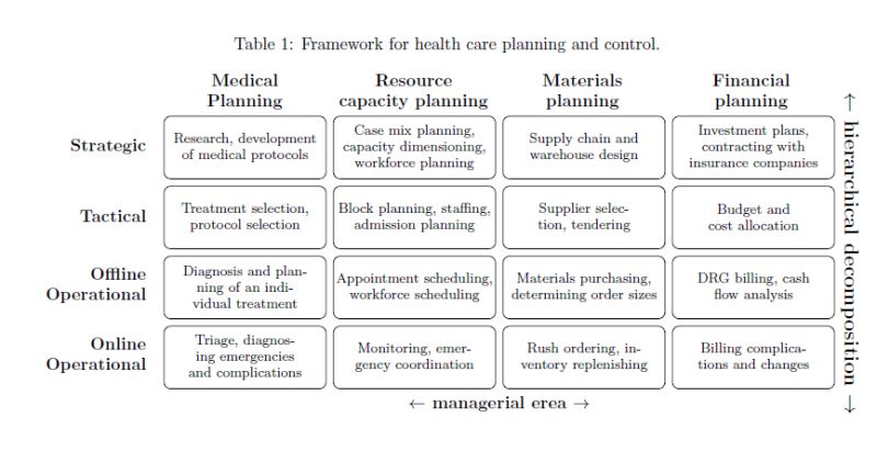 Doc Add Summary Table To Axes3d Similar To Axes Issue 23901 - Stunning Minimal Pattern - Ultra HD