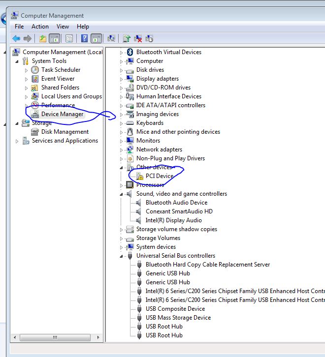 Smart Seagate Hard Disk Noise Super User - Premium Landscape Photo Gallery - High Resolution