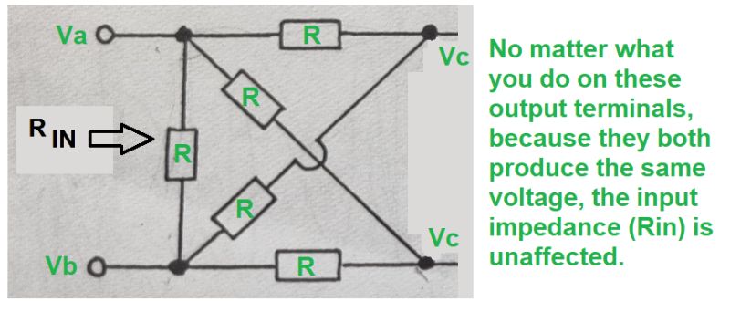 Electrical Circuit With Infinite Answers Electrical Engineering Stack - Stunning Landscape Picture - 8K
