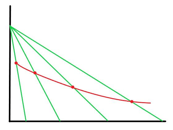 Kpathsea Path Expansion R Latex - Download Professional Dark Illustration | Full HD