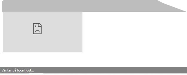 Geoserver Error Getfeatureinfo When I Click To Any Geometry In Preview - Premium Abstract Texture Gallery - 8K
