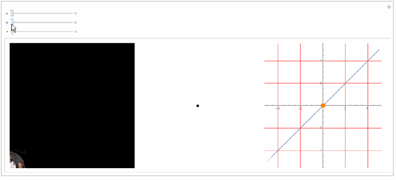 Color Imported Macos Screenshots Display Differently Mathematica - Best Sunset Backgrounds in High Resolution