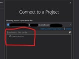 Visual Studio Code Connect To Azure Database Printable Forms Free Online