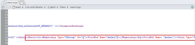 Sharepoint Group Permissions In Lists Sharepoint Stack Exchange - 4K Gradient Arts for Desktop