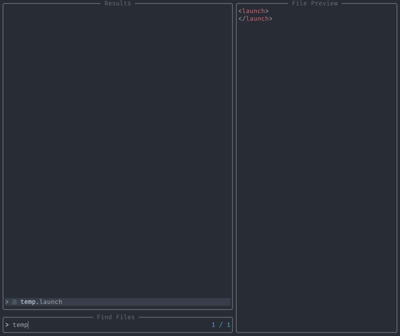 Neovim Nvim Syntax Highlighting Vi And Vim Stack Exchange - Landscape Wallpaper Collection - HD Quality