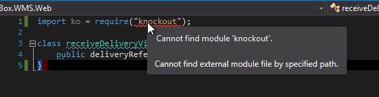 Javascript How Do Requirejs Paths Work Stack Overflow - Premium Ocean Photo Gallery - Ultra HD