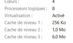 Virtualization Docker On Windows Not Starting After A Fresh Install - Best City Photos in Desktop