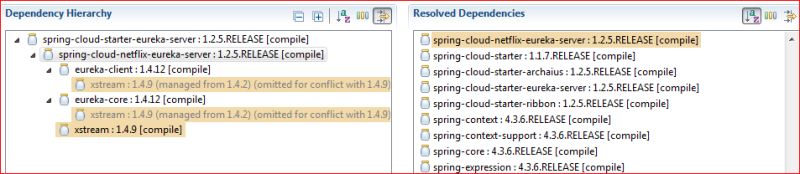 Ee 421 Industrial Electronics Spring 2017 Experiment 11 Pdf - Vintage Arts - Beautiful Retina Collection