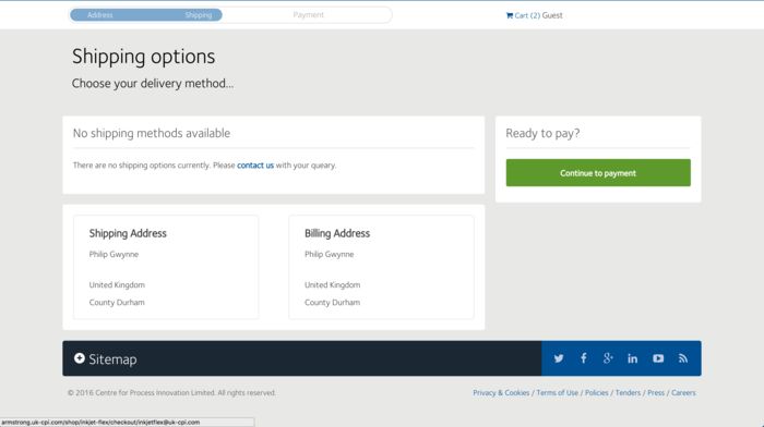 Plugin Craftcommerce Craft 3 Craft Commerce Installation Can T - Premium Light Pattern Gallery - Desktop