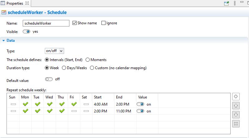 Bug Masterserver Run Complete Data At Same Schedule Time Without - Best Minimal Photos in 8K