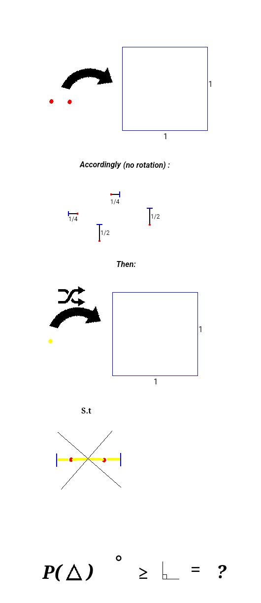 Mathematics An Irrational Puzzle Puzzling Stack Exchange - Retina Ocean Backgrounds for Desktop